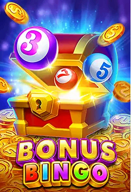 Casino Game
