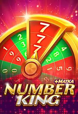 Jackpots
