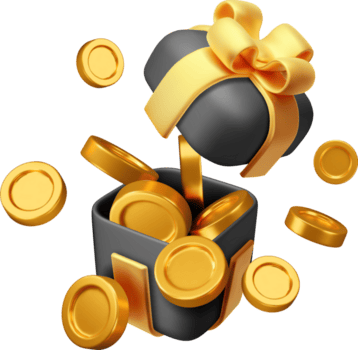 Referral Bonus